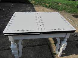 We did not find results for: Black And White Enamel Kitchen Table Vintage Kitchen Table Top Kitchen Table Kitchen Table