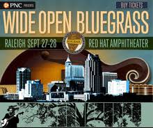 Dailey and vincent in weirsdale weirsdale concert. Dailey Vincent Tickets Tour Dates Concerts 2022 2021 Songkick