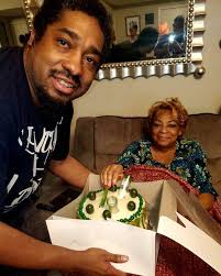 Meet Snoop Dogg's Siblings — Everything We Know About Them