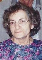 Search Geneva Hodges Obituaries and Funeral Services