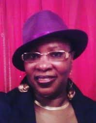 Mary Ann Roberts Pugh Obituary January 30, 2022