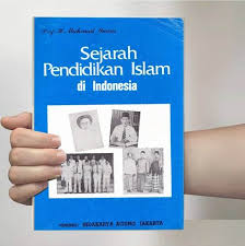 Check spelling or type a new query. Jual Sejarah Pendidikan Islam Di Indonesia Mahmud Yunus Di Lapak Starbooks Library Bukalapak