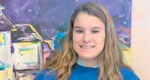 Elberta High School opens new wing