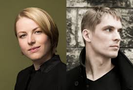 Programme Filharmonia Narodowa