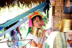 Scopri racconti, foto e consigli di migliaia di viaggiatori e le migliori offerte per organizzare il tuo viaggio, e condividi le tue esperienze con gli altri turisti per caso. Il Lato Oscuro Del Turismo In Thailandia