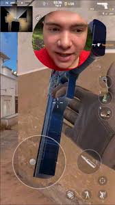 READY! AIM! FIRE! 💥