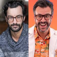 Matthew Padgett's Instagram, Twitter & Facebook