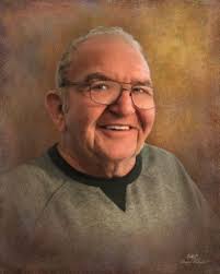 Carlton Weaver Obituary December 29, 2022