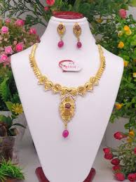 🎖️' Nishu Gold ' 1 -2 gram jewellery . The Best Alternate Of Real Gold  Jewellery 🥇 No.1 Forming Jewellery Brand ' Nishu Gold ' 🌟 Genuine gold  forming quality from decades