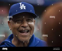 Terry roberts hi-res stock photography and images