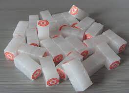 Camphor can be used to repel various types of insects and to kill fleas. China Elephant Brand Camphor Tablets 1 16oz Pc 256 Pcs Box China Elephant Brand Camphor Camphor Tablets