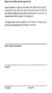 (bitte der anfrage zum projekt familienhebammen beifügen.) mit meiner unterschrift entbinde ich. S118 Sgb Viii Online Handbuch