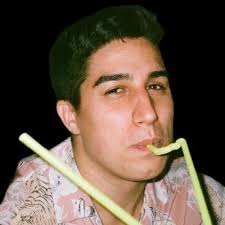 Sian Elliott (@SianCElliott)