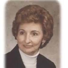 Obituary information for Merle Wynn Holt