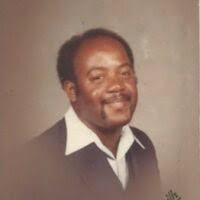 William Stanley "Buster" Brown, Jr.