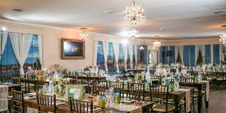 Weddings At The Vintage Rose In Orange Ca Wedding Spot California Wedding Venues Southern California Wedding Venues Vintage Wedding Venues
