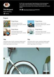Artikel ini akan mengulas 6 cara melamar kerja yang bikin hrd terkesan. Cakeresume Cakeresume Profile Pinterest