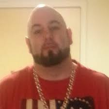 Tony Ledbetter Email & Phone Number