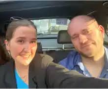 Lakering af 7'er stole i Sorø