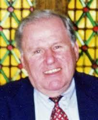 Glenn Horning Obituary February 7, 2019