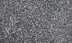Pebble stones are widely used in every corner of your external areas because of its durability and wonderful color. Pebble Wash Maxi Stone