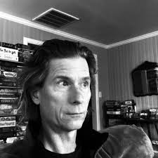 Issue 24, Spring 2023 — Sky Island Journal