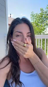 Dealing with kids having temper tantrums