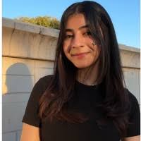 1200+ "Zaïna" profiles