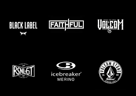 Maybe you would like to learn more about one of these? Do Urban Streetwear Clothing Brand Logo By Sophia343 Fiverr