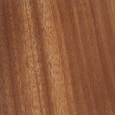 African Mahogany The Wood Database Lumber Identification Hardwoods Hardwood Mahogany Timber