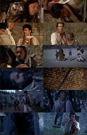 Jeevay pakistan © tune.pk 2021. Aladdin And The Death Lamp 2020 Web Dl 750mb Hindi Dubbed 720p Bolly4u