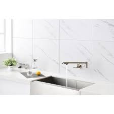 Check spelling or type a new query. 2 Handle Valve Pot Filler Faucet Wall Mounted Counter Mount Kitchen Stove Faucet Bar Sink Faucet Single Hole With Dual Stretchable Joint Folding Swing Arm Bronze Walmart Canada
