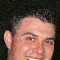 Jason Massman Email & Phone Number