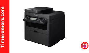 Canon mf 4400 driver windows 10. Canon Mf 4400 Driver Windows 10 Telecharger Driver Canon Mf 4330d Pilote Windows 10 8 1 8 Windows 7 Windows 7 64 Bit Windows 7 32 Bit Windows 10 Canon Mf4400 Series
