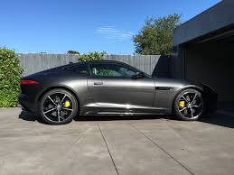 Check spelling or type a new query. Autogespot Storm Grey Jaguar Forums Jaguar Enthusiasts Forum