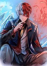Theme made for my hero academia todoroki fans. Todoroki Wallpaper For Android Apk Download My Hero Academia Episodes Hero Hero Academia Characters