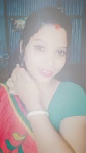 সন্ধ্যা দেবনাথ❤💛❤❤️❤️💙❤❤️💙❤️❤❤💙💙❤❤🤗🤗😍🥰