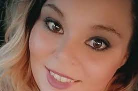 Fundraiser by Sara Birdd : Help to support Jens Boys