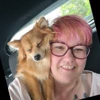 20+ "Deborah Beveridge" profiles