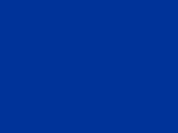 Qpac is an invaluable entertainment company in this region with a growing national reputation. Ppt Patient Safety Friendly Hospital Intiative Powerpoint Presentation Free To Download Id 45f281 Nziwm
