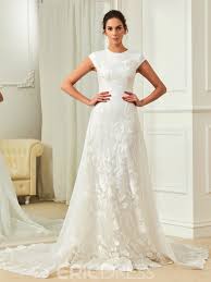 1.0 out of 5 stars. Tips On Choosing Wedding Gowns For Older Brides The Best Wedding Dresses