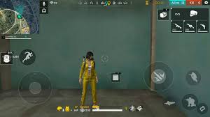 Therefore, you can use the ff special name generator application at the bottom to make it easier at soshareit vietnam. Garena Free Fire Game Hacker 9999 365cheats Com Garena Free Fire Mod