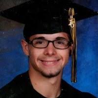 Ryan Glasser Obituary