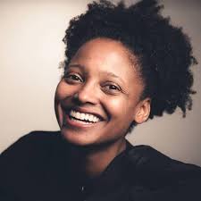 Sonoma Valley Authors Festival returns next weekend with a star-studded  lineup