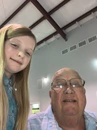 Billy Studdard Obituary March 30, 2021