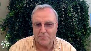 Cal Football: Trevon Clark's Long Road Leads Him To Where He Wants To Be