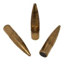 Image result for Antique Gold 1990 Tracer