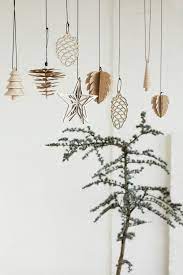 This beautiful, comforting approach allows everyone to relax and enjoy. Pin By Ingrid Luyt On Christmasth Ing S Scandinavian Christmas Decorations Hygge Christmas Christmas Decor Diy
