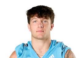 Devin Walter's Instagram, Twitter & Facebook