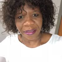 30+ "Kathleen Hooks" profiles